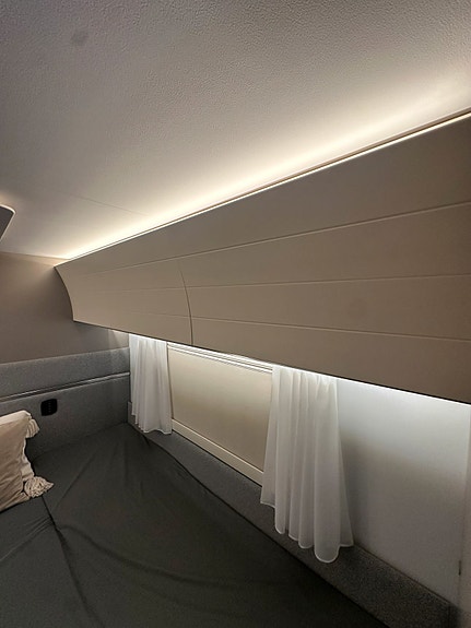 Adria 763uk 18 of 30