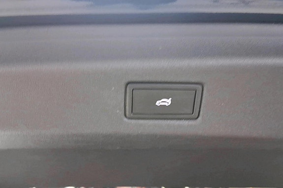 Volkswagen ID.7 11 of 16