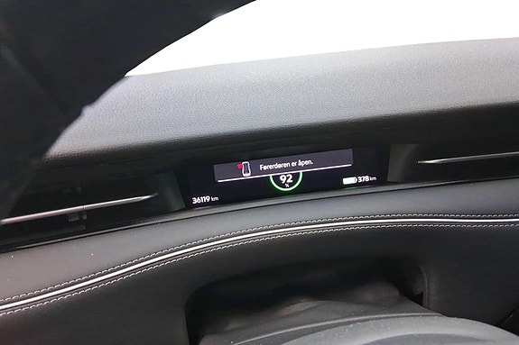 Volkswagen ID.7 9 of 16
