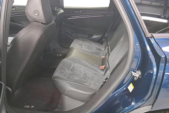 Volkswagen ID.7 5 of 16