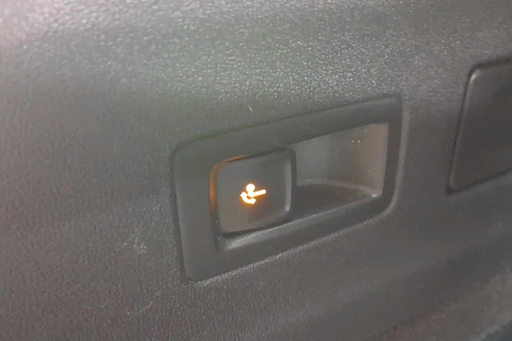 Volkswagen ID.7 12 of 16