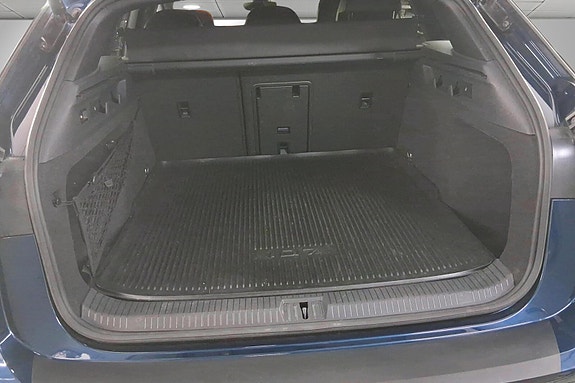 Volkswagen ID.7 10 of 16