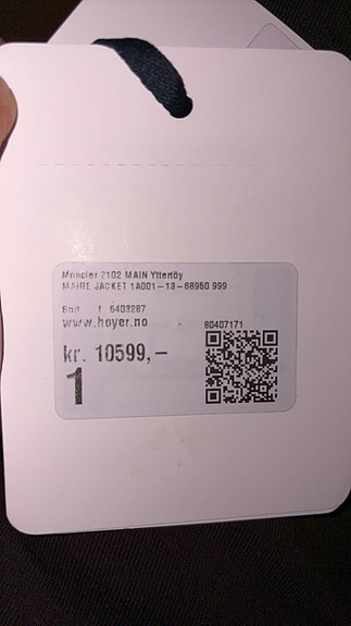 Product image 7 of 9