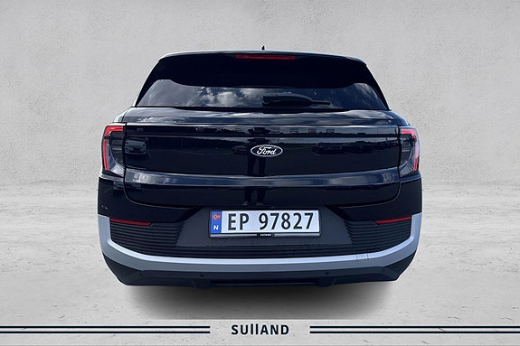 Ford Explorer 4 of 30