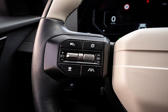 Kia EV6 12 of 30