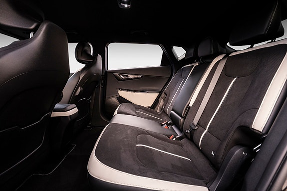 Kia EV6 26 of 30