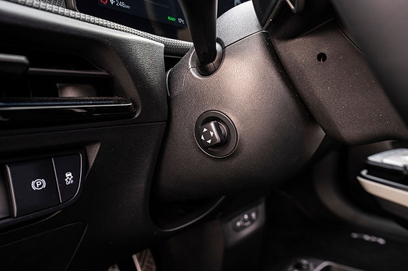 Kia EV6 24 of 30