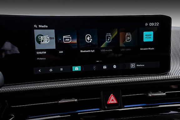 Kia EV6 19 of 30
