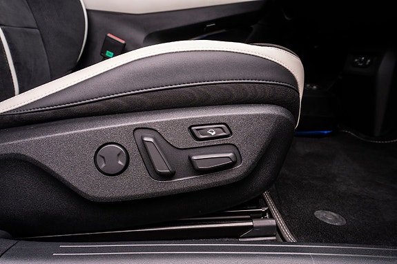 Kia EV6 30 of 30