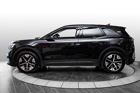 Ford Explorer 5 of 25