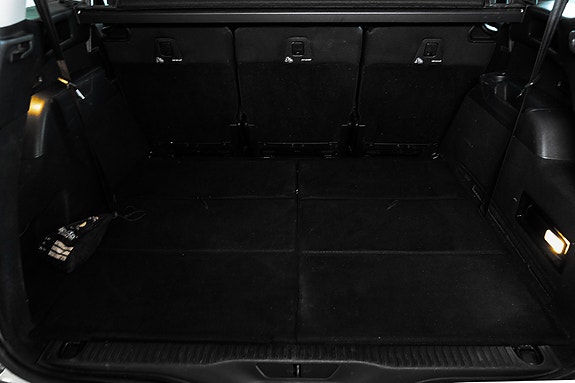 Citroen Grand C4 Picasso 8 of 23