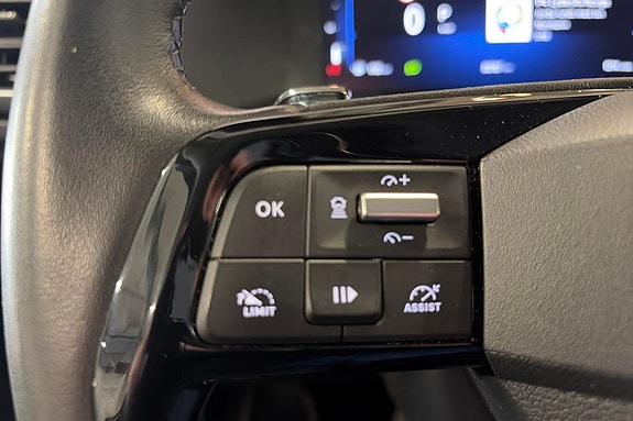 Opel Vivaro 16 of 24