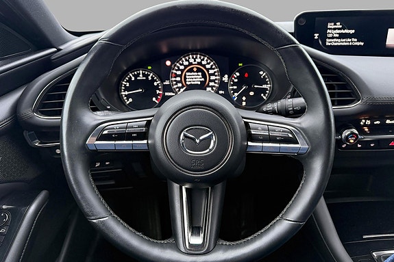 Mazda 3 17 of 27