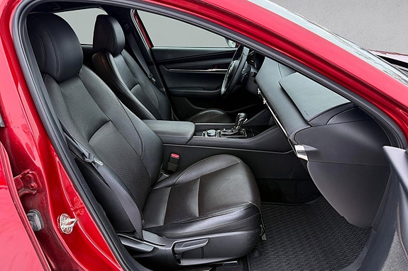 Mazda 3 12 of 27