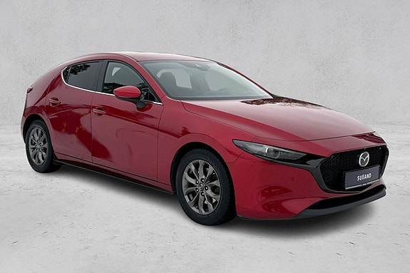 Mazda 3 7 of 27