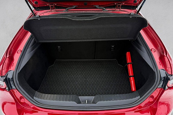 Mazda 3 15 of 27