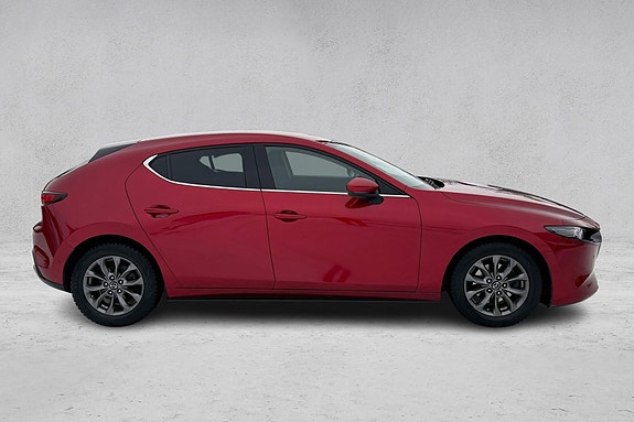 Mazda 3 6 of 27