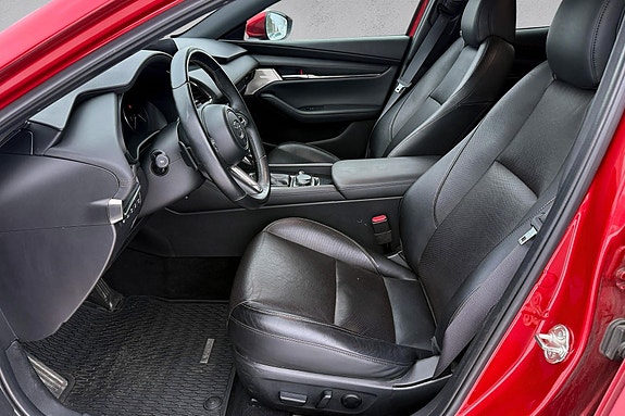 Mazda 3 11 of 27