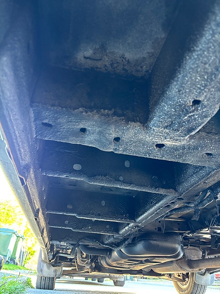 Ford Transit 24 of 30