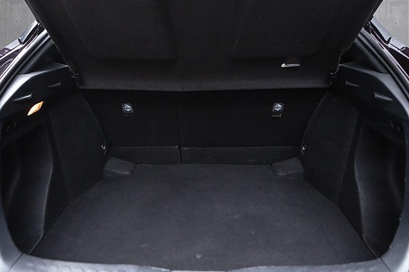 Toyota C-HR 26 of 26