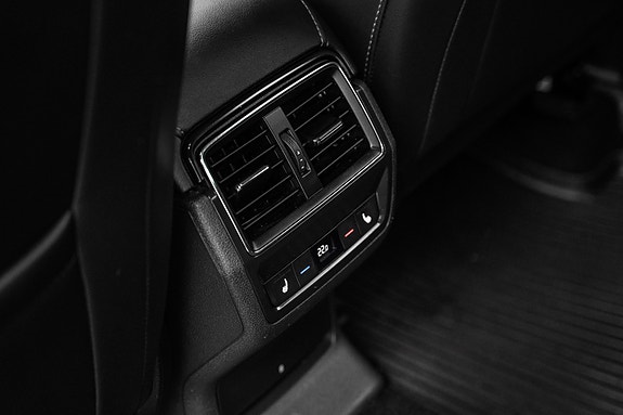 Skoda Kodiaq 22 of 26