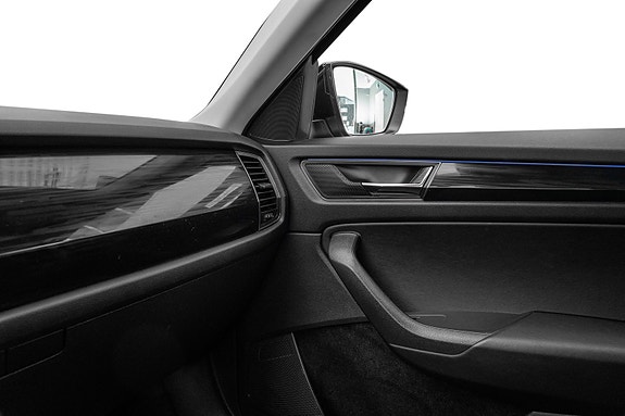 Skoda Kodiaq 16 of 26