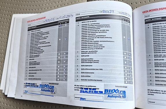 Honda CR-V 14 of 20