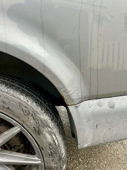 Volkswagen Transporter 14 of 16