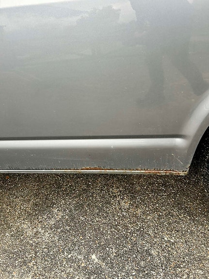 Volkswagen Transporter 11 of 16