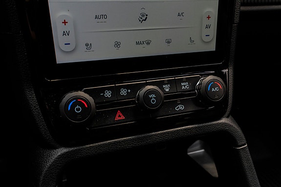 Ford Ranger 18 of 28