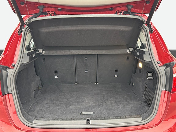 BMW 225xe 13 of 18