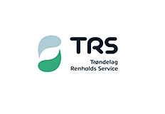Trs- Trøndelag Renholds Service AS logo