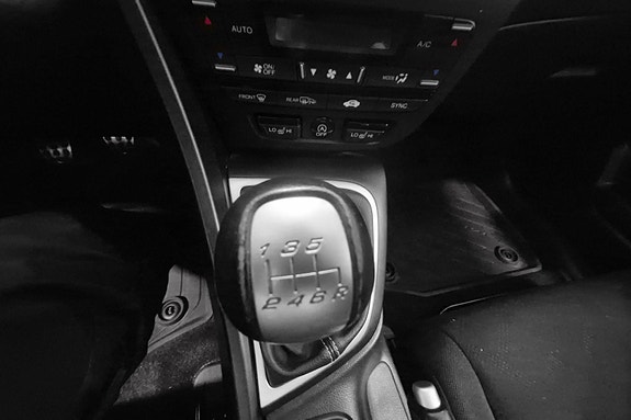 Honda Civic 11 of 11