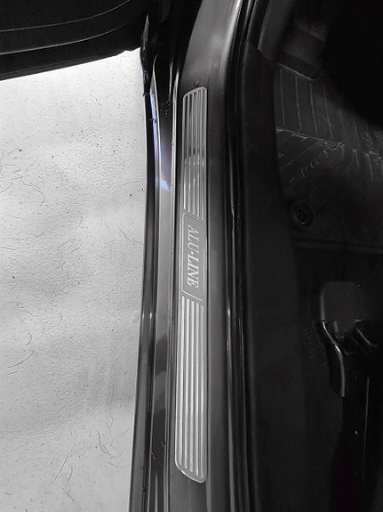 Honda Civic 6 of 11
