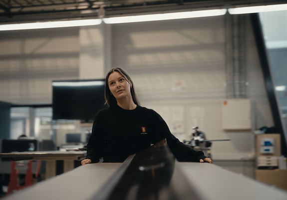 Bilde 3 av 4 i jobbannonse-galleriet
