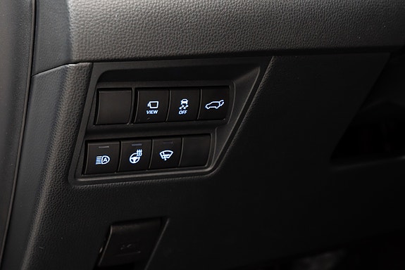 Toyota Yaris Cross 19 of 30