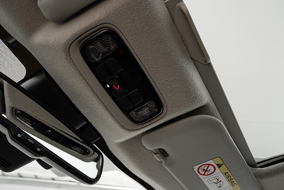 Toyota Yaris Cross 24 of 30