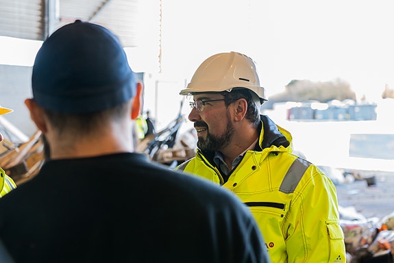 Bilde 3 av 3 i jobbannonse-galleriet