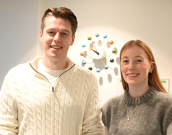 Bilde 1 av 1 i jobbannonse-galleriet