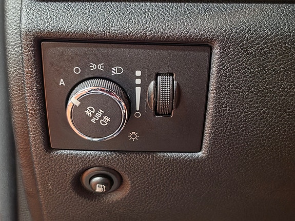 Jeep Grand Cherokee 20 of 30