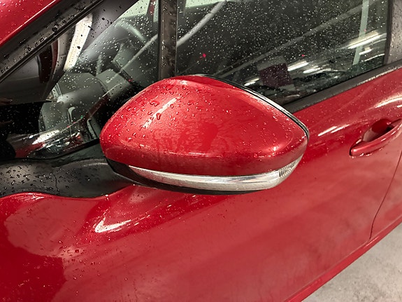 Peugeot 208 10 of 30