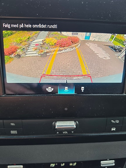 Mercedes-Benz Sprinter 316 11 of 18