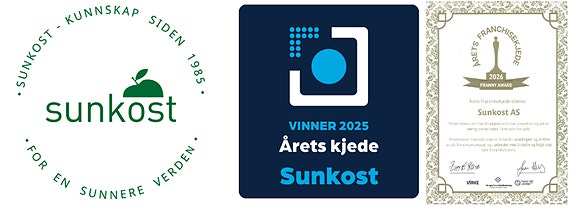 Bilde 1 av 1 i jobbannonse-galleriet