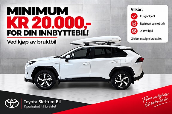 Toyota Yaris Cross 2 of 21