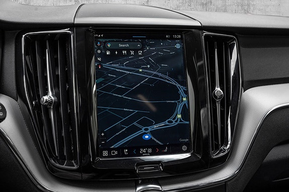 Volvo XC60 19 of 26