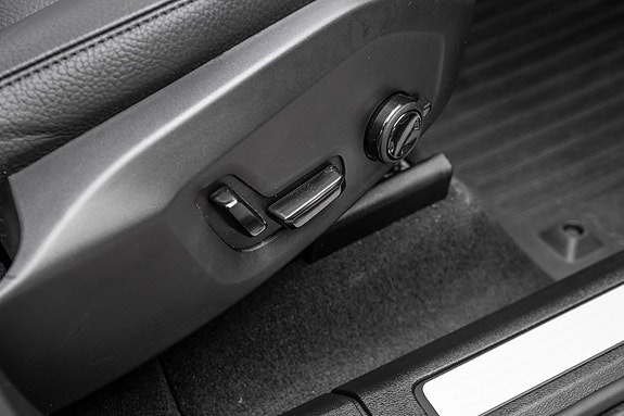 Volvo XC60 24 of 26
