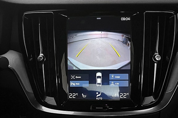 Volvo S60 22 of 28