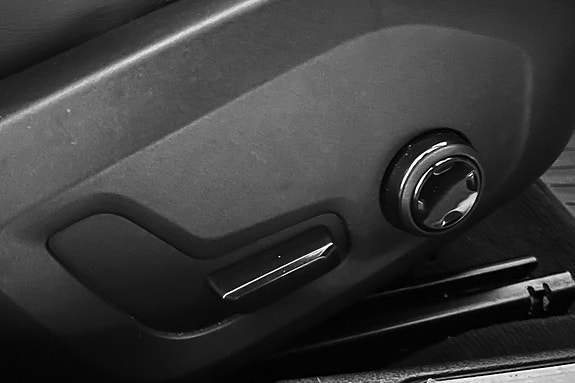 Volvo S60 25 of 28