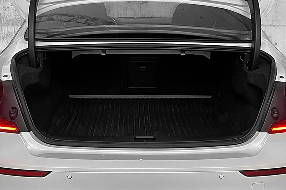 Volvo S60 10 of 28