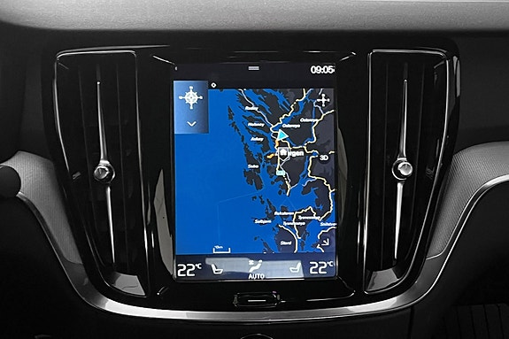 Volvo S60 23 of 28